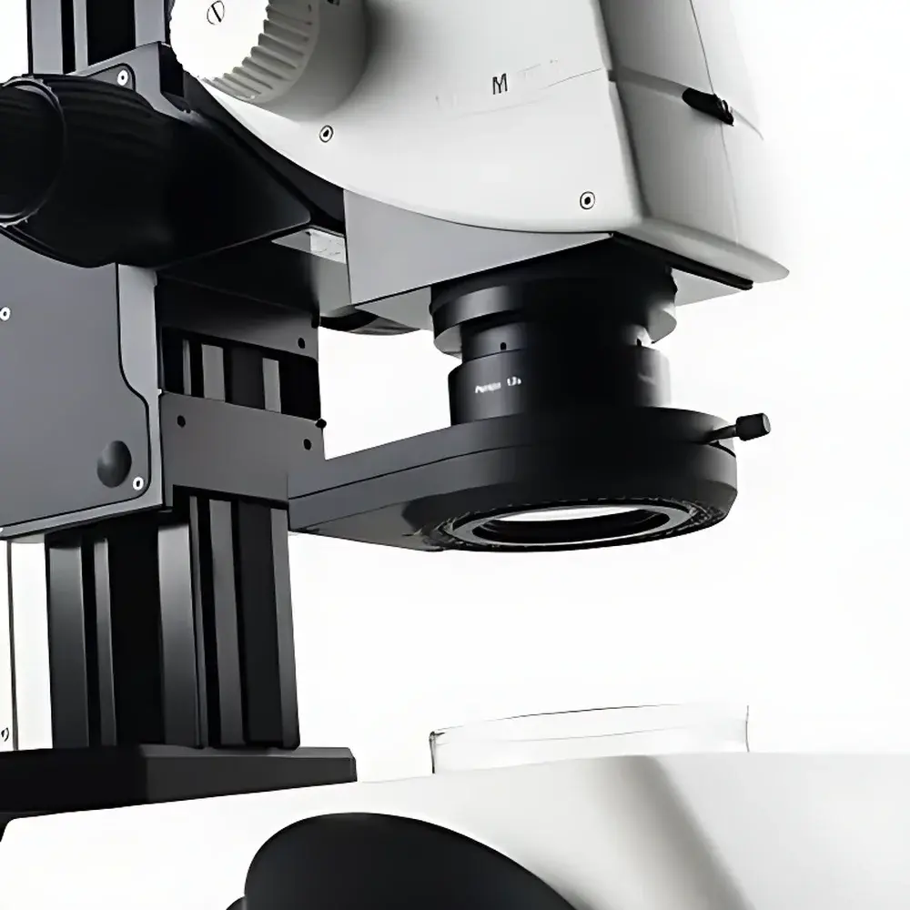 Leica M205 C Stereo Microscope