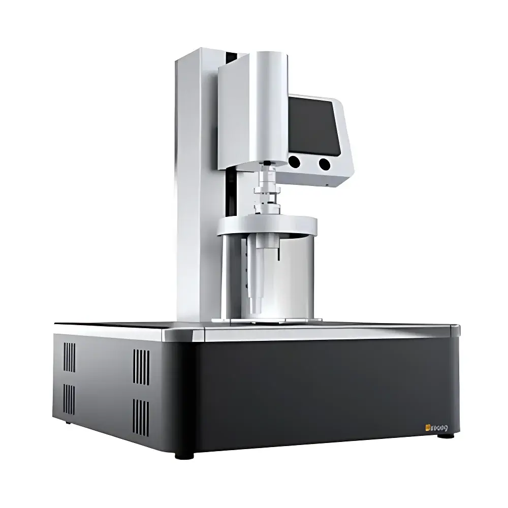 WK-XCor 3000 Stress Corrosion In Situ Sample Holder