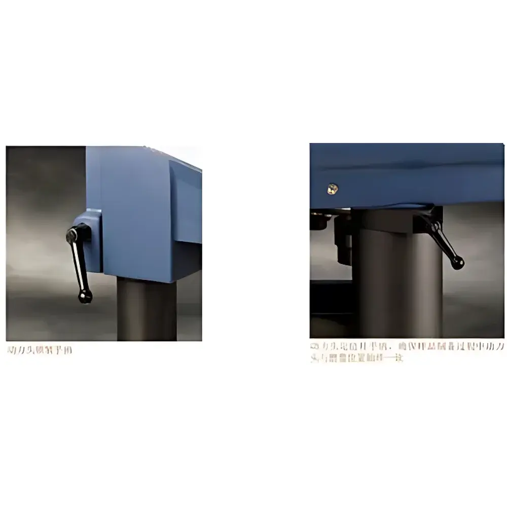 Buehler EcoMet® 250/300 Grinding and Polishing System with AutoMet® 250/300 Automated Force-Controlled Head