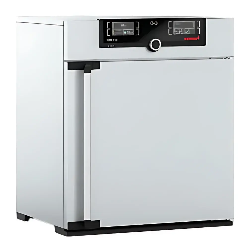 Memmert UN/UF Series Universal Drying Ovens