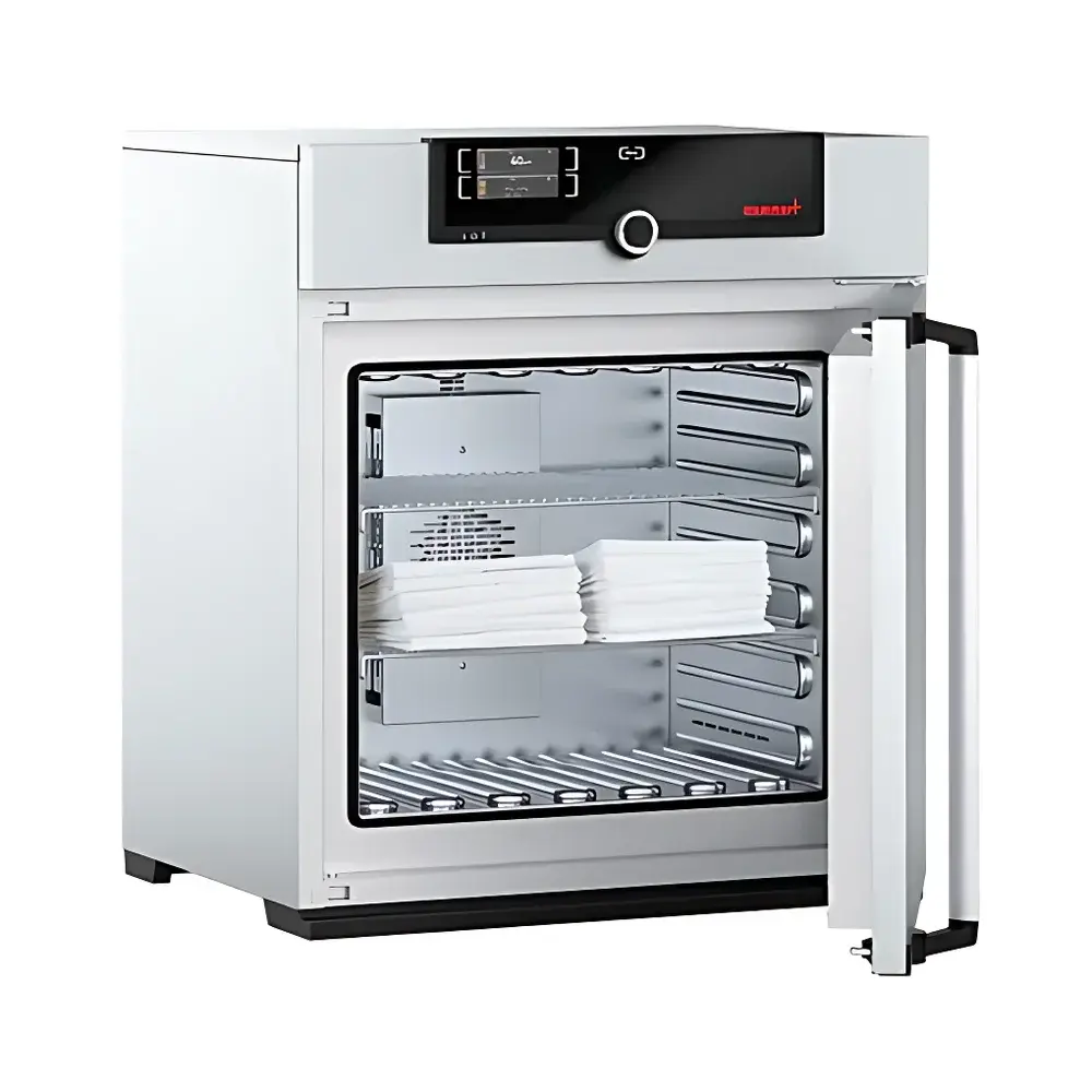 Memmert UN/UF Series Universal Drying Ovens