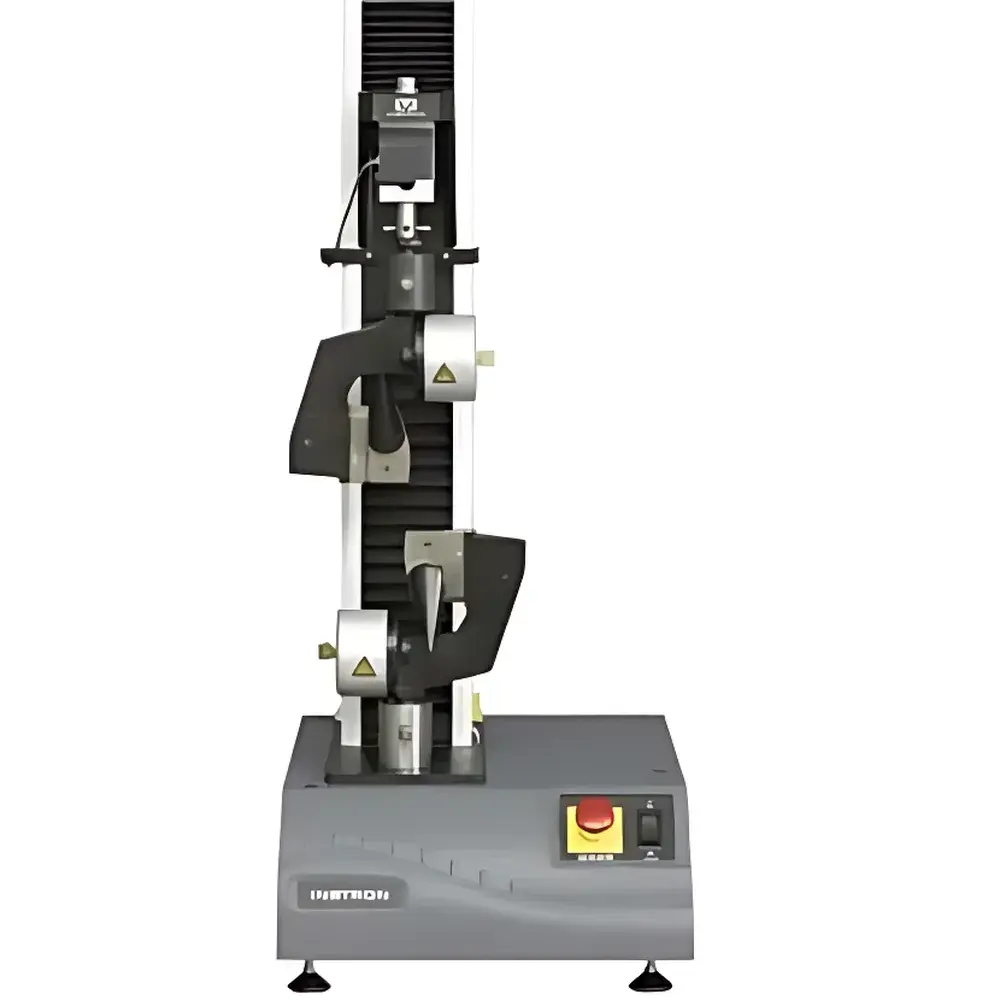 Instron 3340 Single-Column Universal Testing System