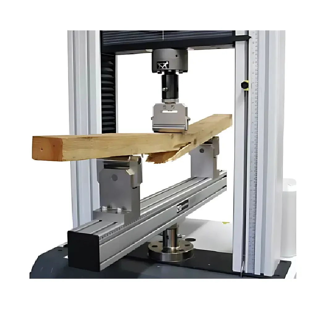 Instron 3300 Series Dual-Column Benchtop Electromechanical Universal Testing Machine