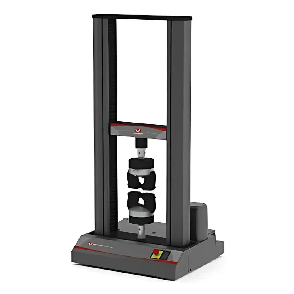 Instron 2360 Series Dual-Column Electromechanical Universal Testing Machine