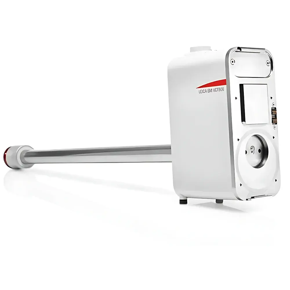 Leica EM VCT500 Cryo-Transfer System