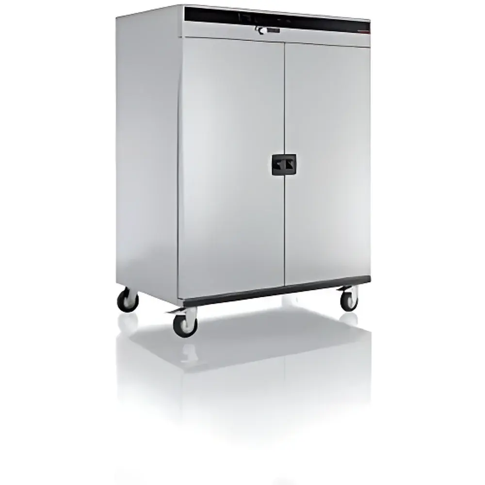 Memmert I-Series Temperature-Controlled Incubators (IN/INplus/IF/IFplus Models)