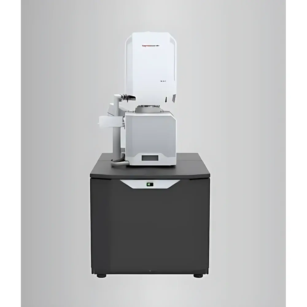 Thermo Scientific™ Apreo Scanning Electron Microscope
