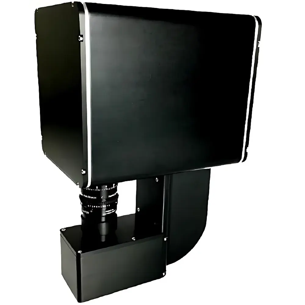 Admesy Atlas Imaging Colorimeter for Display Metrology