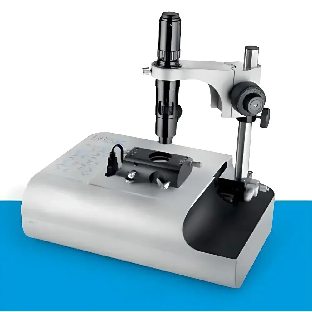Auniontech Portable Atomic Force Microscope