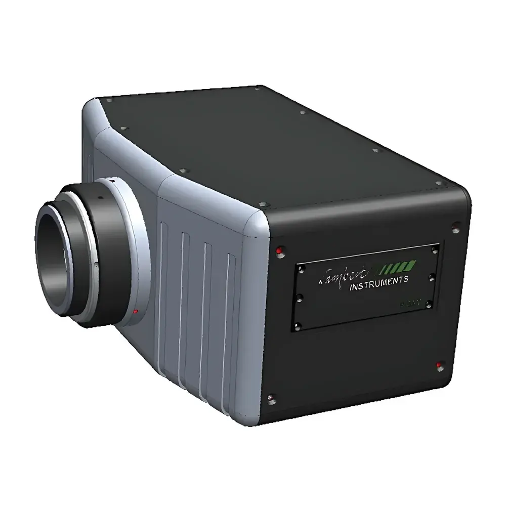 HiCAM Fluo High-Speed Fluorescence Camera (auniontech)