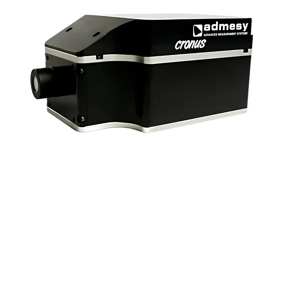 Admesy Cronus Spectrocolorimeter