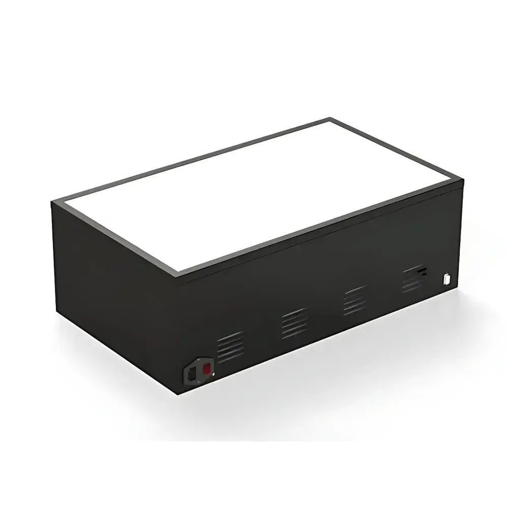 Auniontech LEDPanel Multi-Channel Calibration Light Source