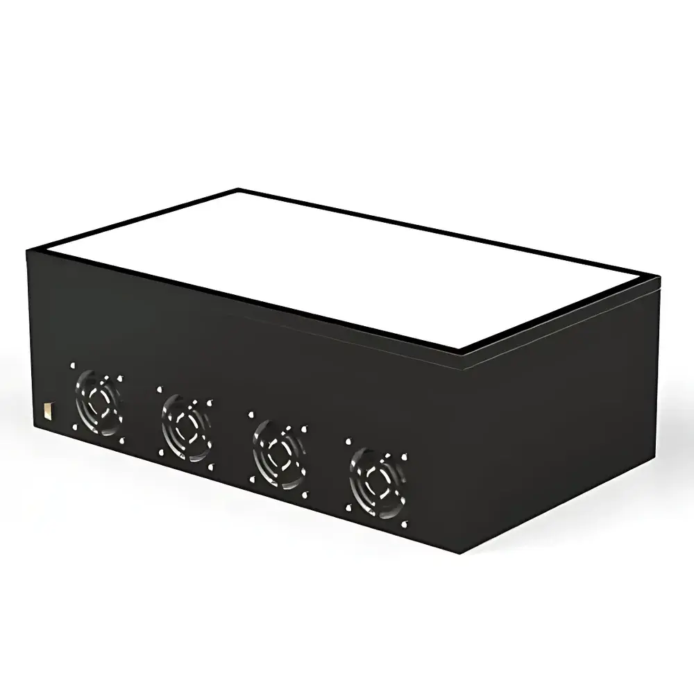 Auniontech LEDPanel Multi-Channel Calibration Light Source