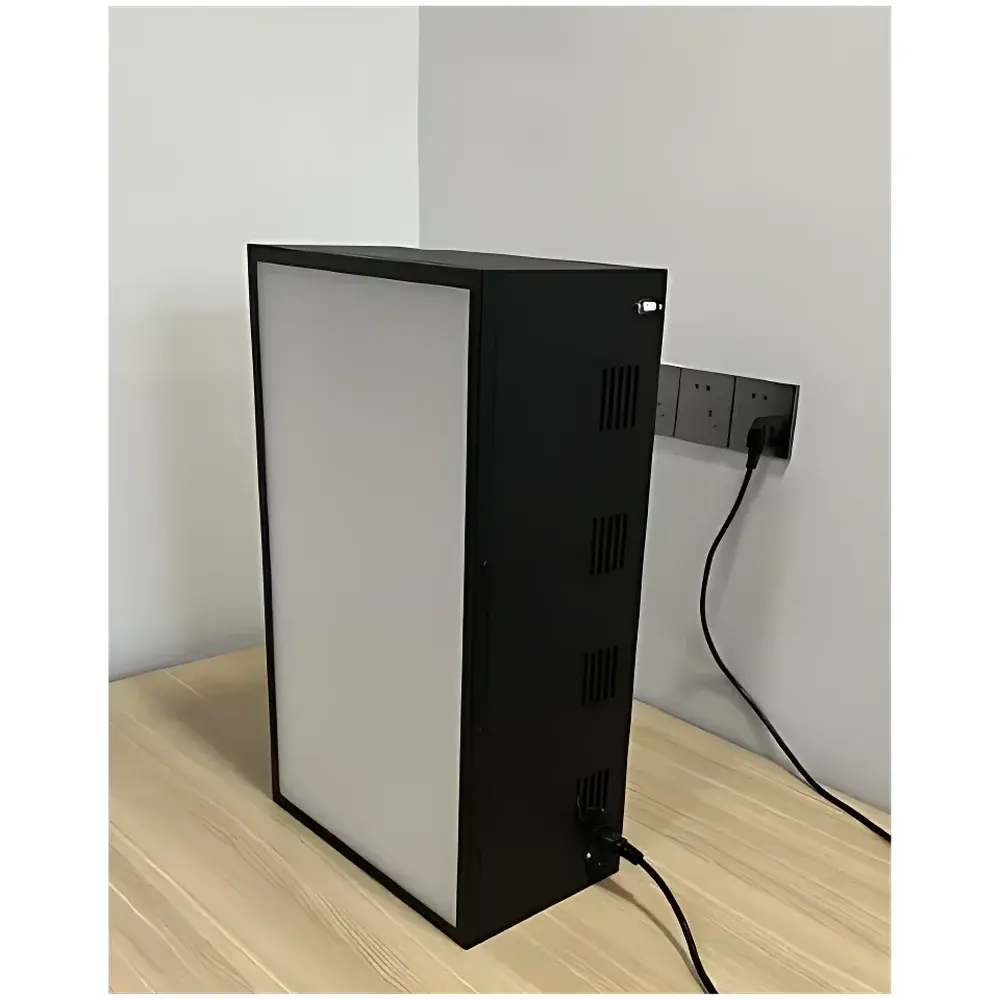 Auniontech LEDPanel Multi-Channel Calibration Light Source
