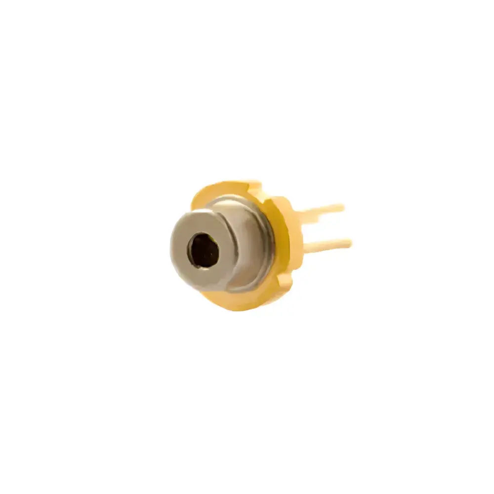Auniontech LD Series Laser Diodes