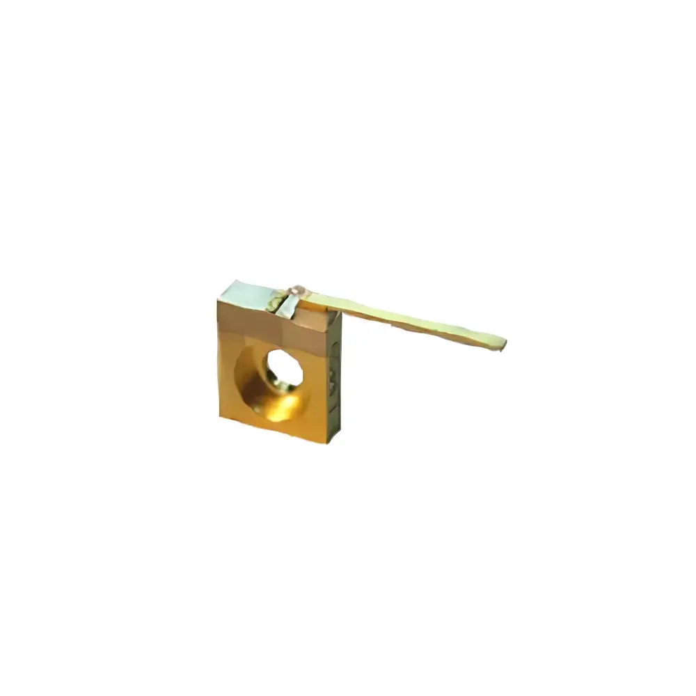 Auniontech LD Series Laser Diodes