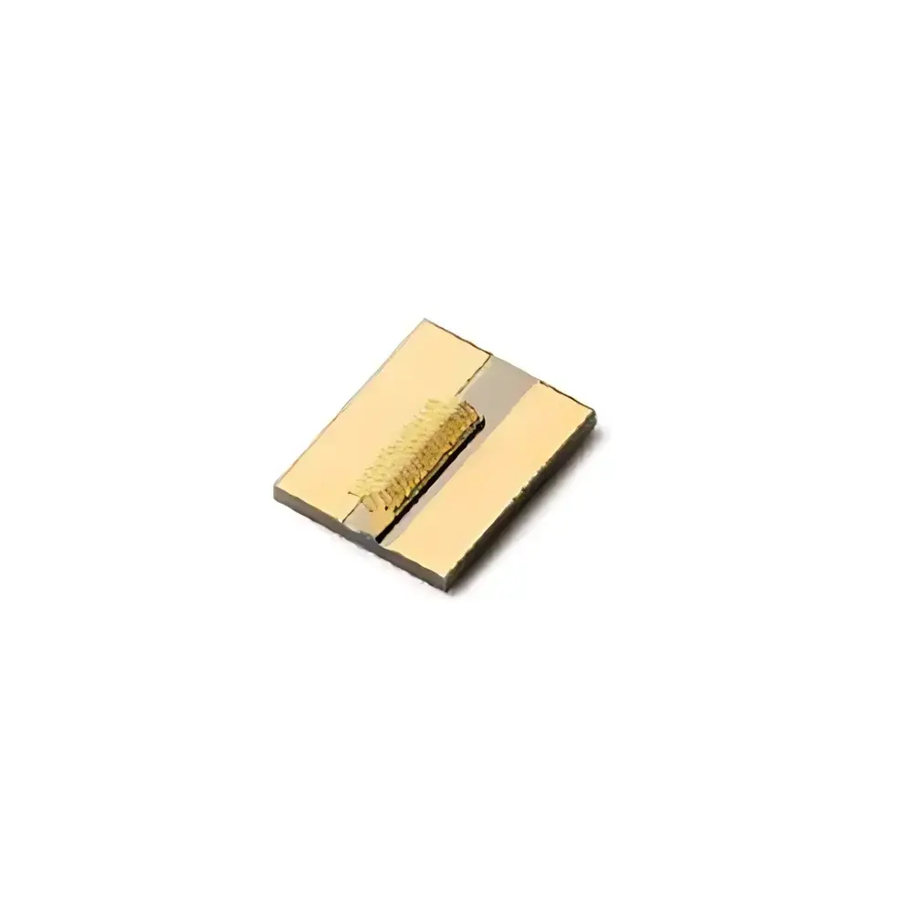 Auniontech LD Series Laser Diodes
