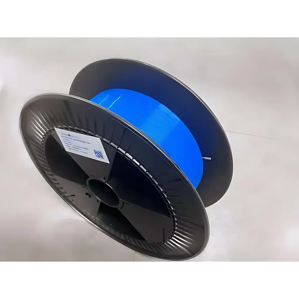 CeramOptec Ho:YAG Laser Delivery Fiber