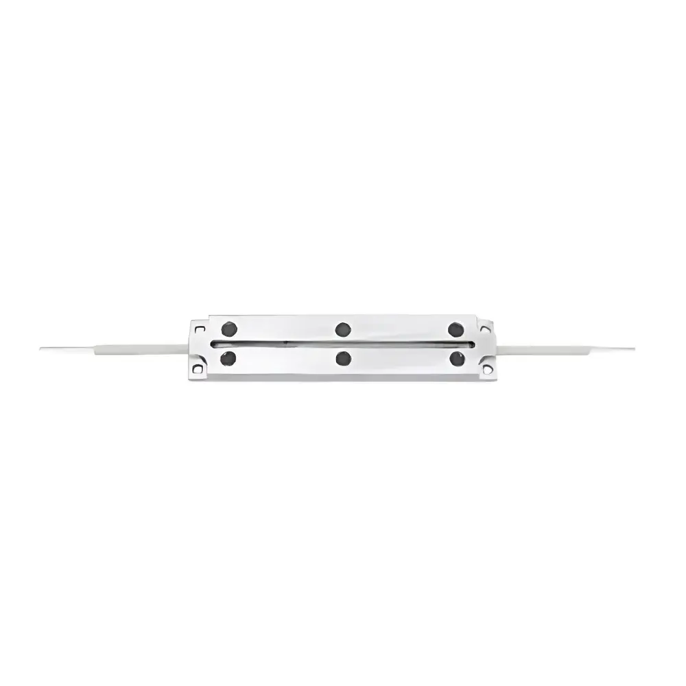 Ixblue Rad Hard FBG (Radiation-Hardened Fiber Bragg Grating)