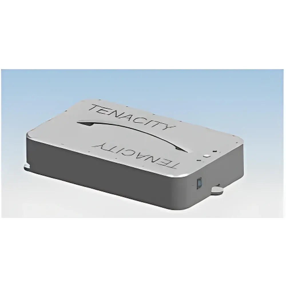 Auniontech Tenacity Series Diode-Pumped Ti:Sapphire Femtosecond Laser