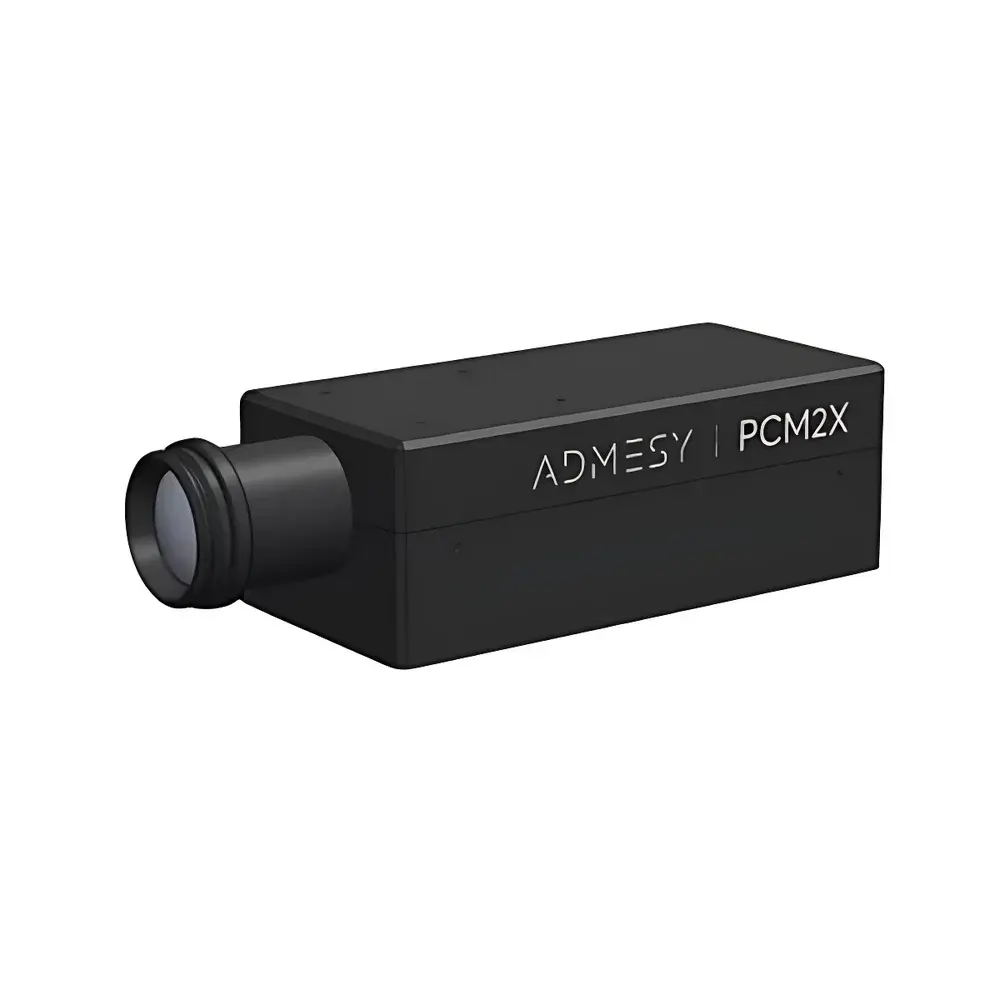Auniontech PCM2X-270 Low-Luminance High-Precision Colorimeter