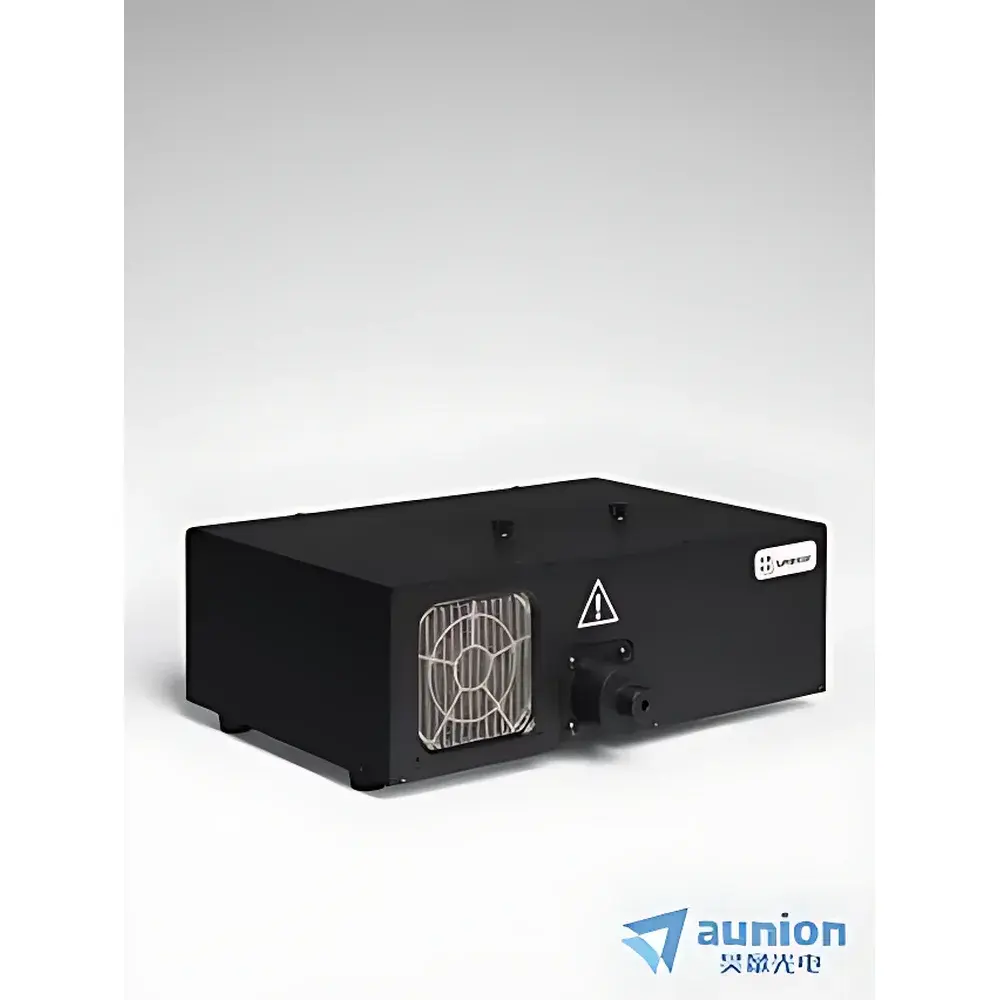 Lumencor SPECTRA X Multi-Channel Microscope Light Source