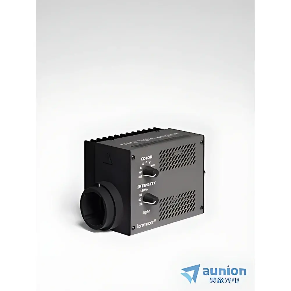 Lumencor SPECTRA X Multi-Channel Microscope Light Source