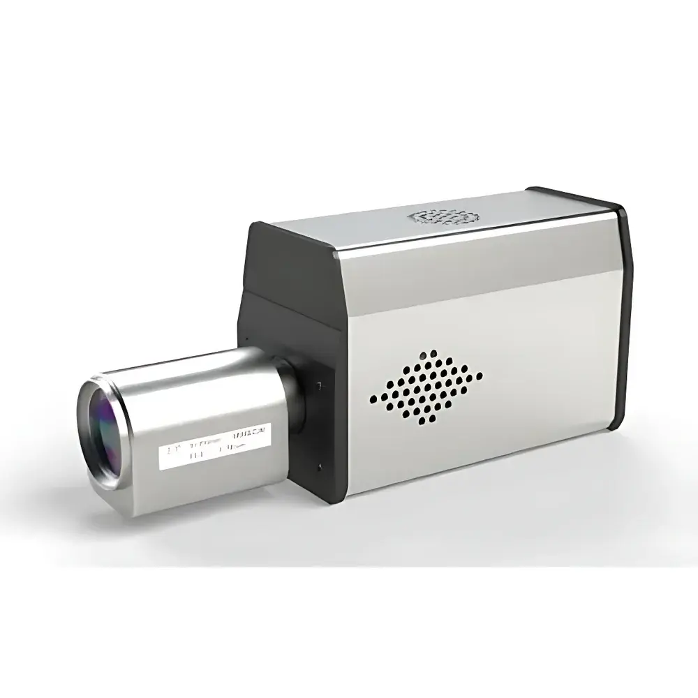 Auniontech PhoScu-ICMOS High-Speed Intensified CMOS Camera