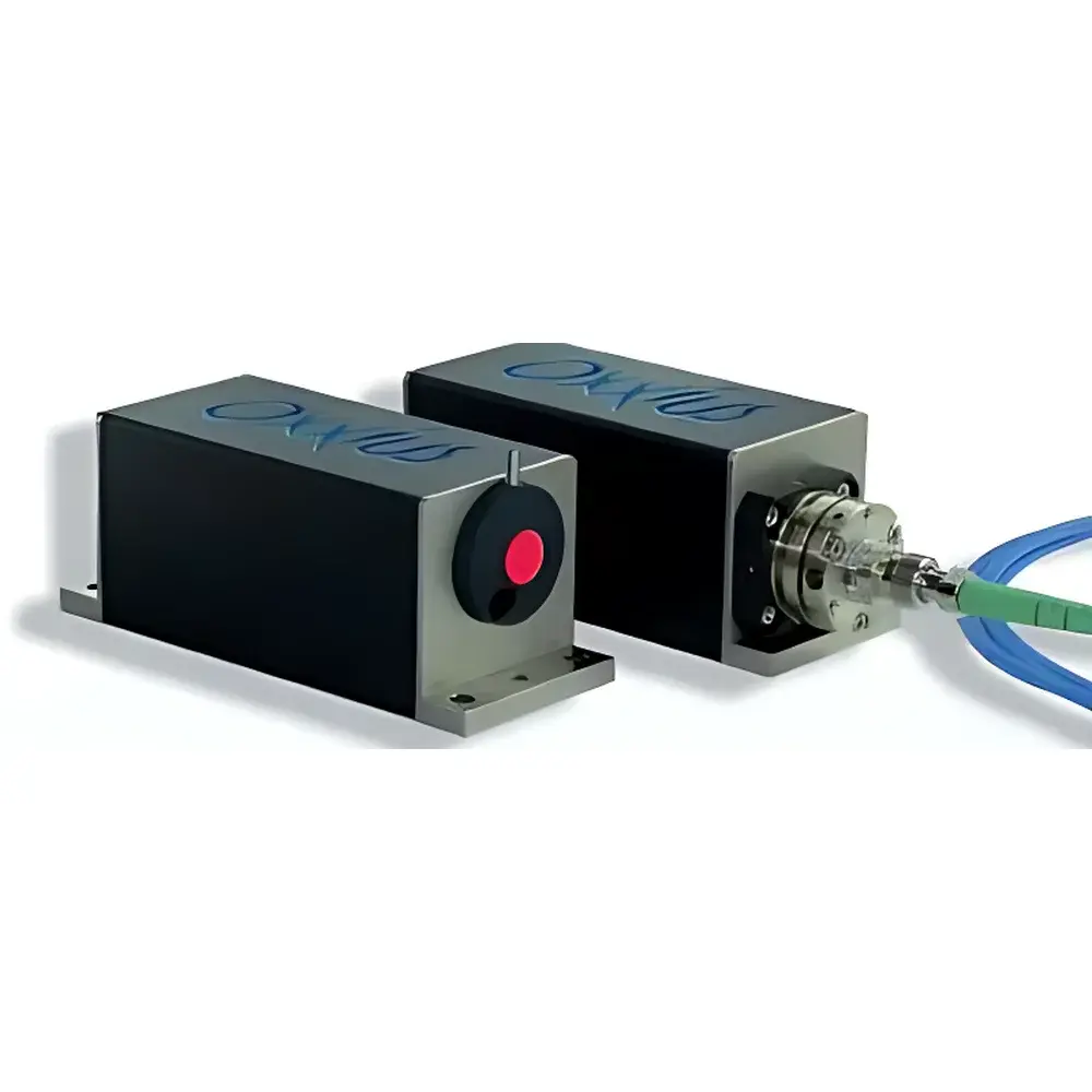 Oxxius LBX-785 Single Longitudinal Mode Laser