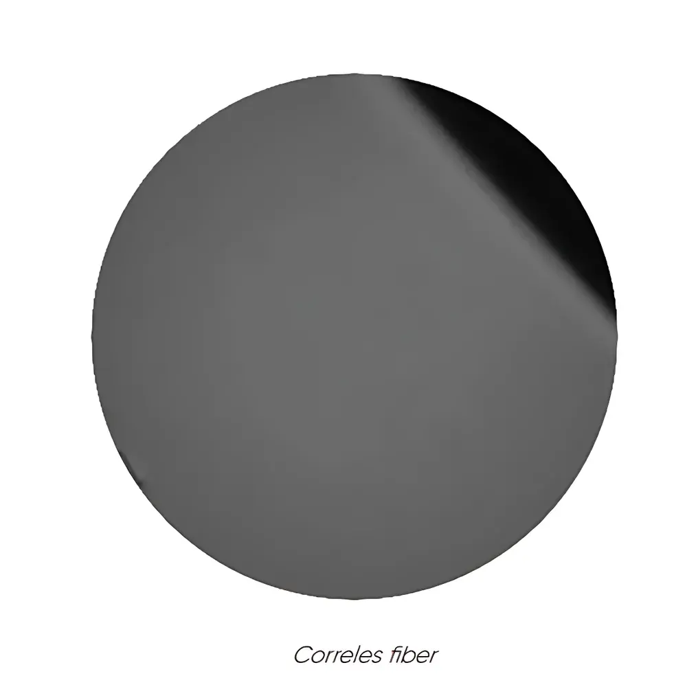 Coreless Fiber by Ixblue Photonics