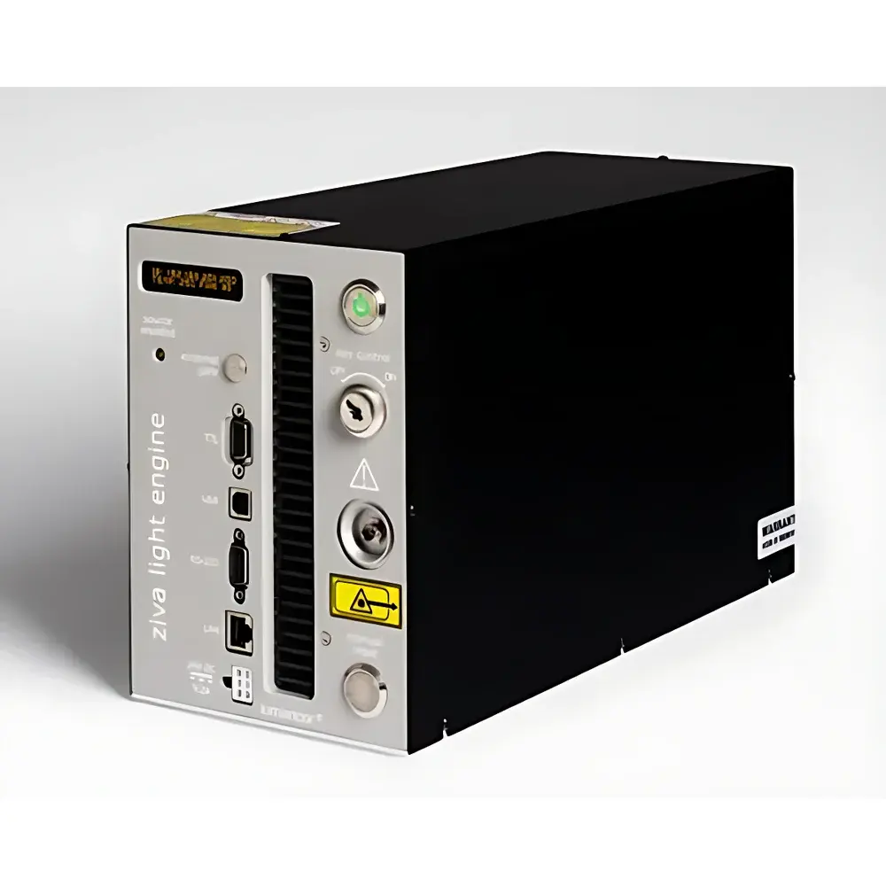 Lumencor Light Engine for Fluorescence Microscopy