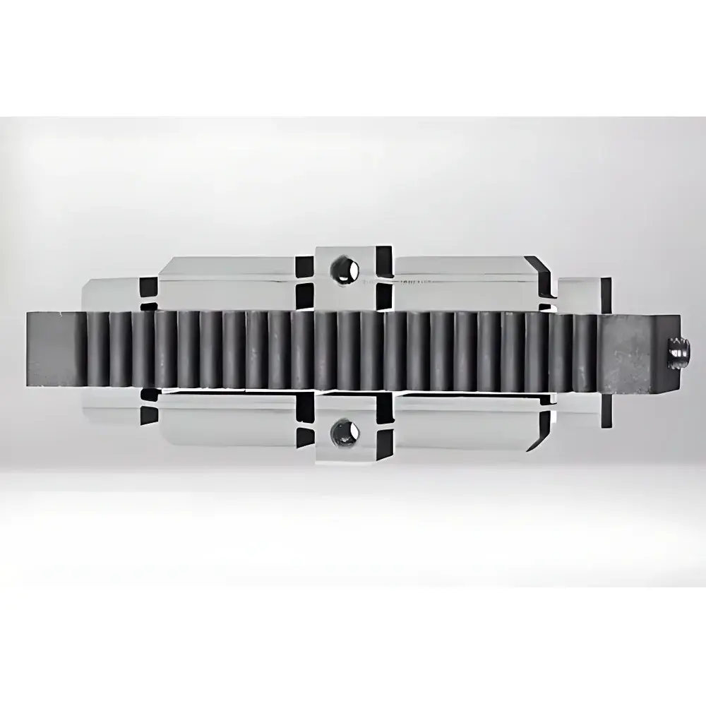Auniontech APA Series Amplified Piezoelectric Actuators
