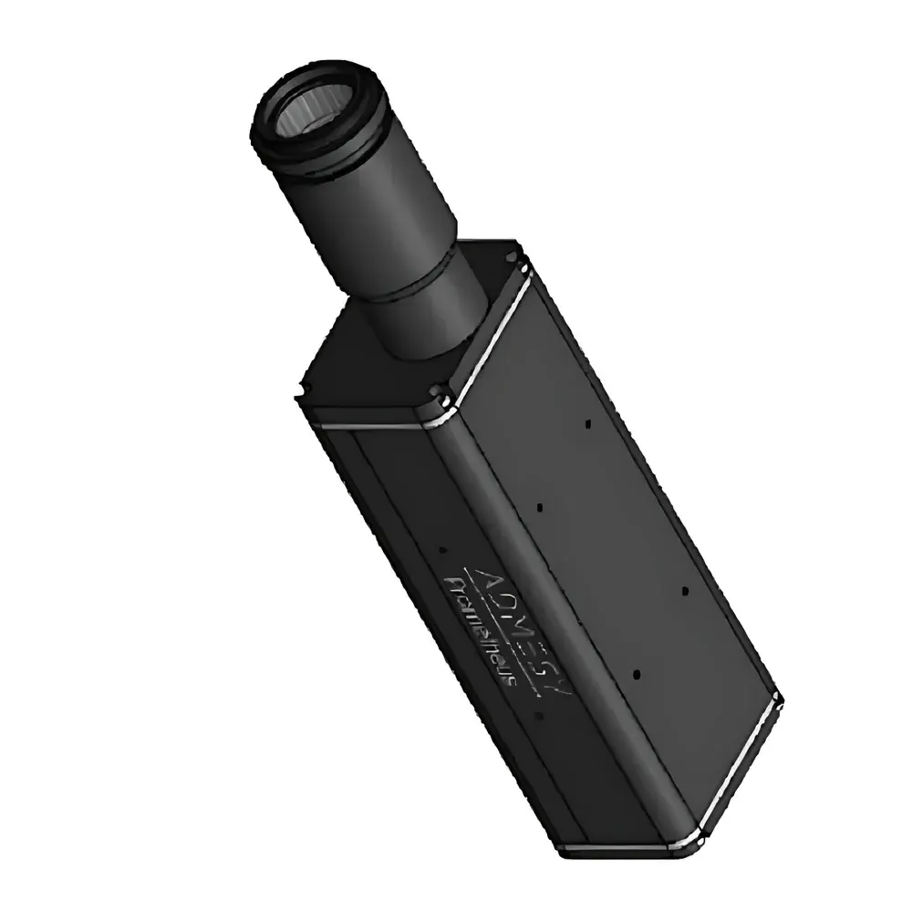 Admesy Prometheus-2.1mm Chroma Meter