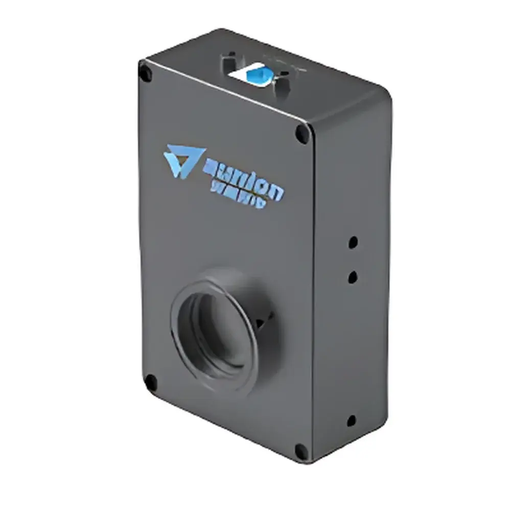 Auniontech AUT-LCV10 / AUT-LCN20 / AUT-LCS10 Liquid Crystal Tunable Filter (LCTF)