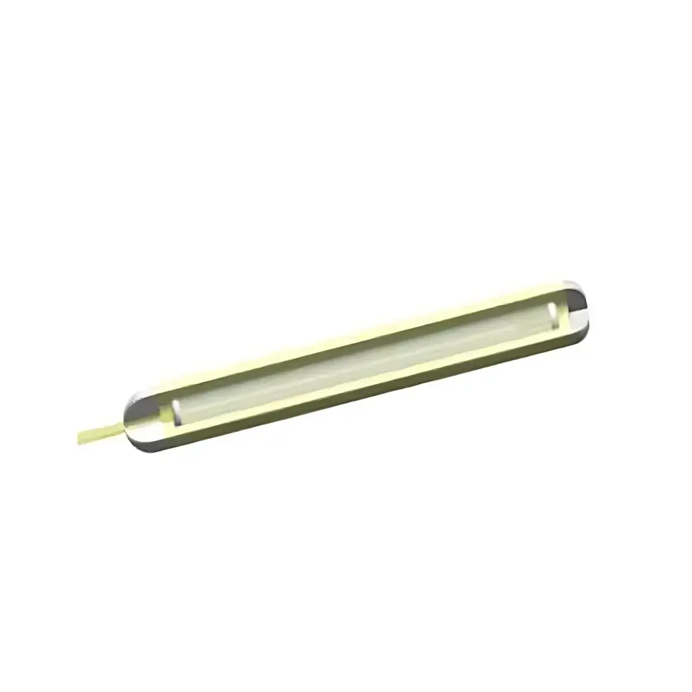 Auniontech AUT-S900 Fabry–Perot Fiber-Optic Temperature Sensor