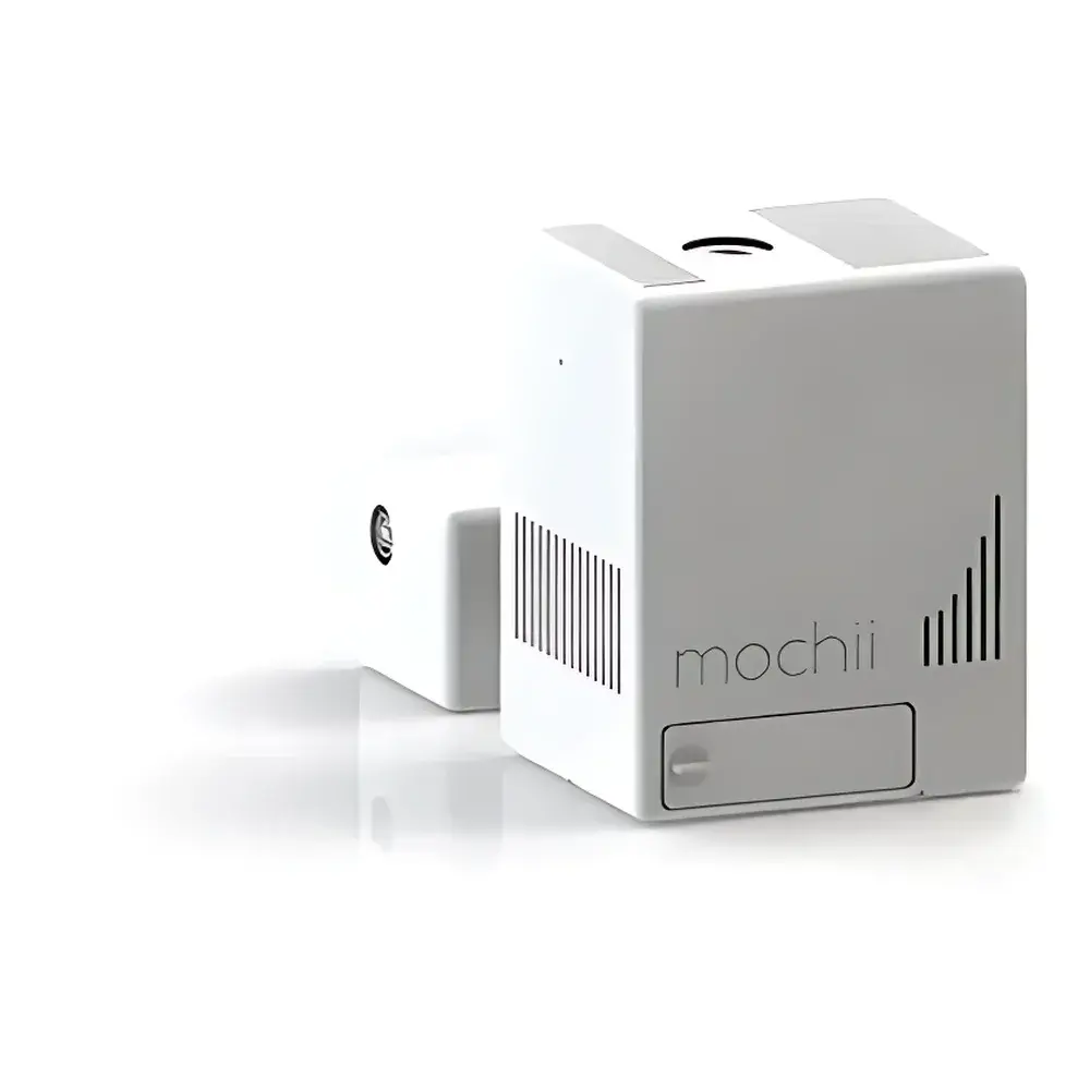 Auniontech Mochii™ S Portable Scanning Electron Microscope