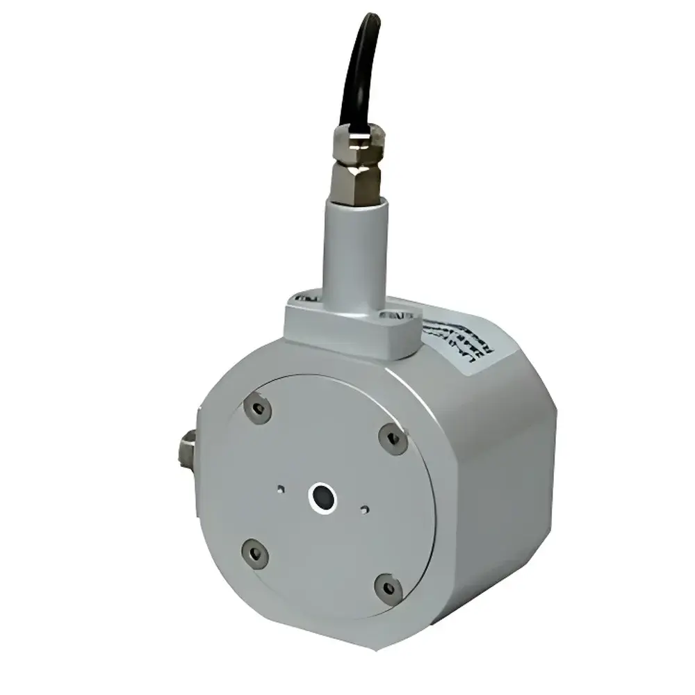 Gigahertz-Optik X1 Optometer with ISD-3P-Si Integrating Sphere Detector