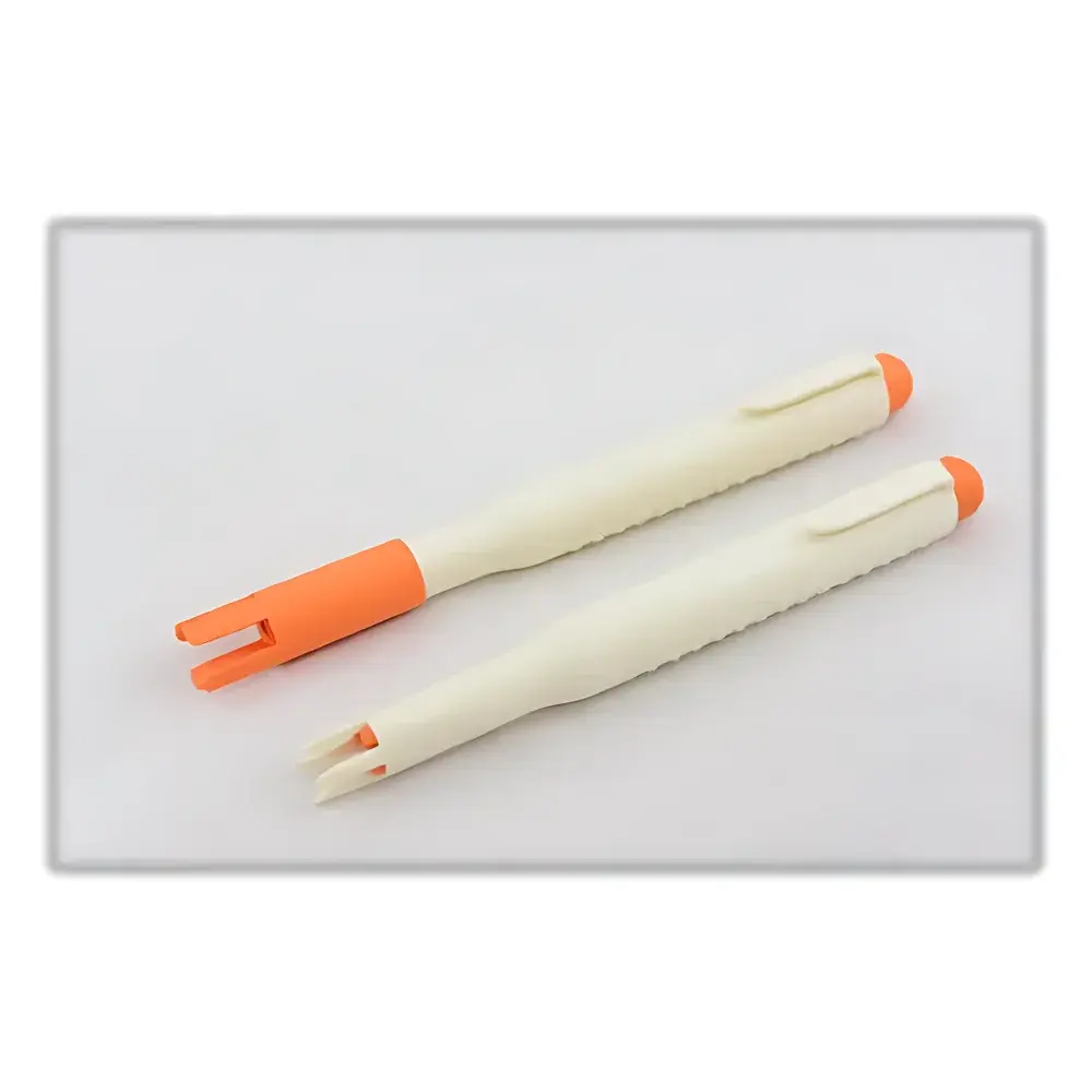 Vitl Life Science Solutions TubePen Pipetting Aid
