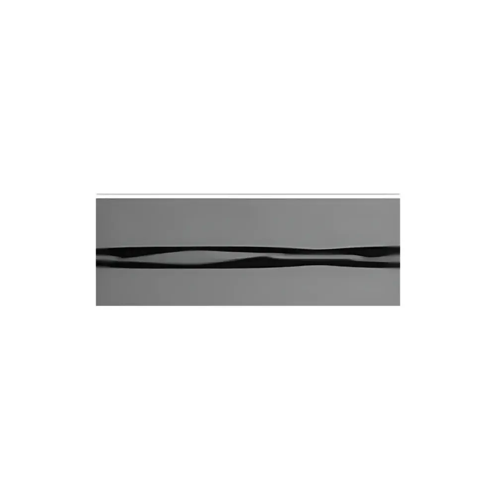 Ixblue Spun Fiber – Circular Polarization-Maintaining Optical Fiber