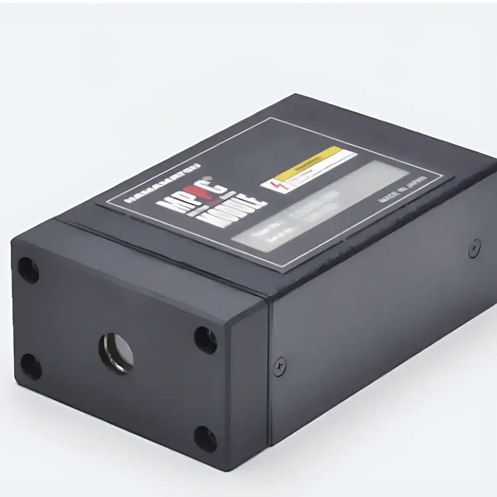 Auniontech C16531 Series Cryogenically Cooled SPAD Photon Counting Module