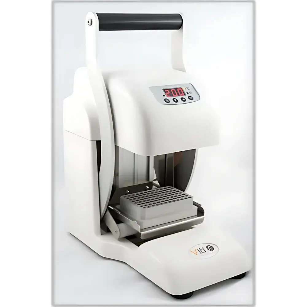 Vitl VTS Variable Temperature Sealer