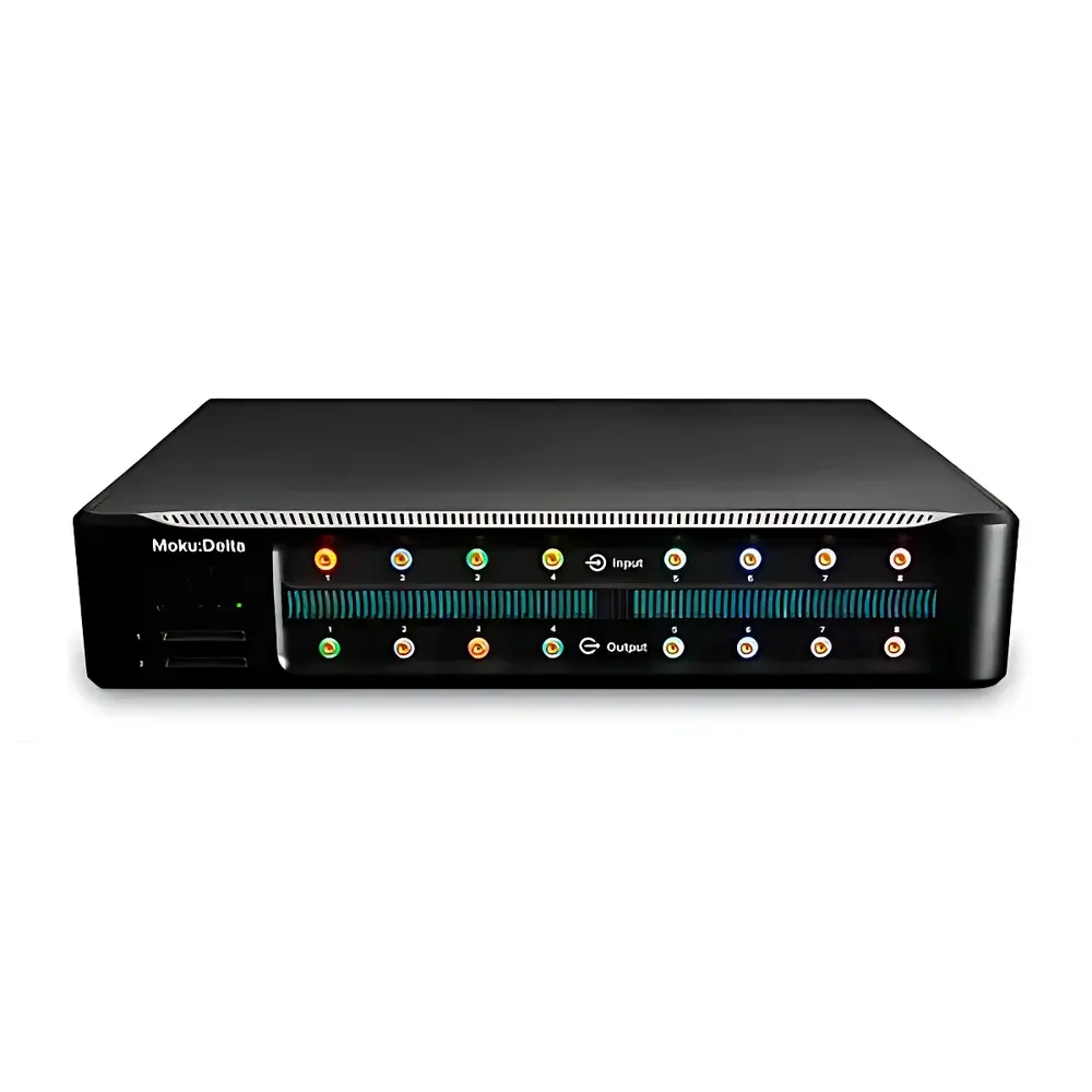 English Product Name