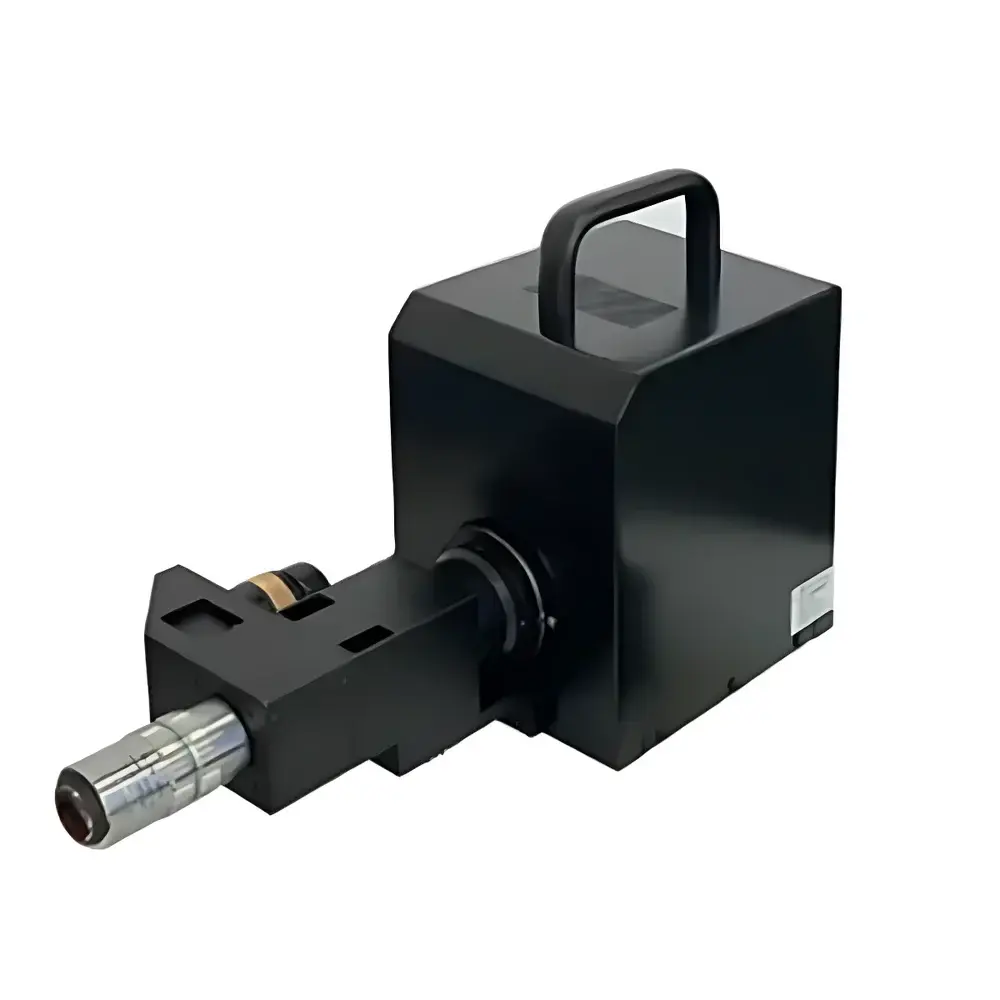 Auniontech AUS-2000 Spectral Imaging Luminance and Chromaticity Analyzer