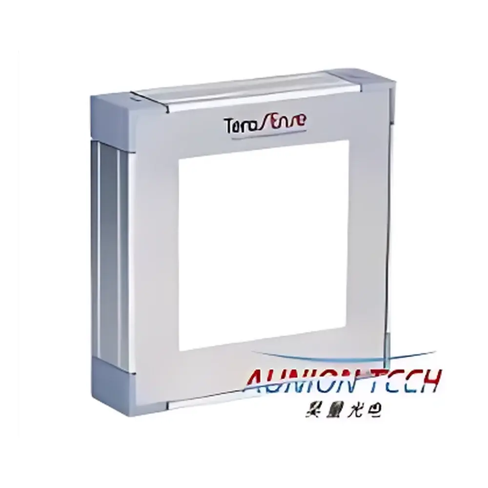 Other Magnetic Measurement Systems