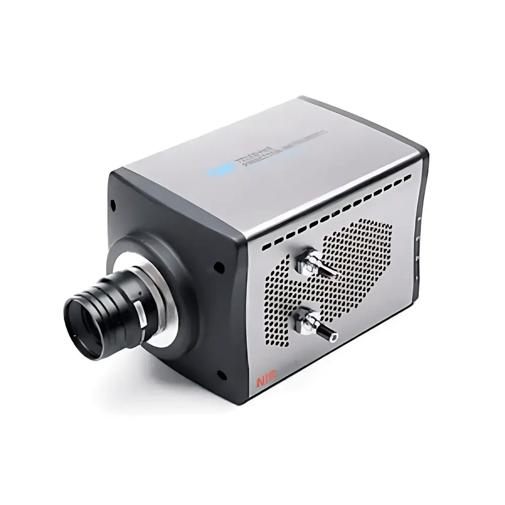 Teledyne Princeton Instruments KURO Series Back-Illuminated Scientific CMOS Camera