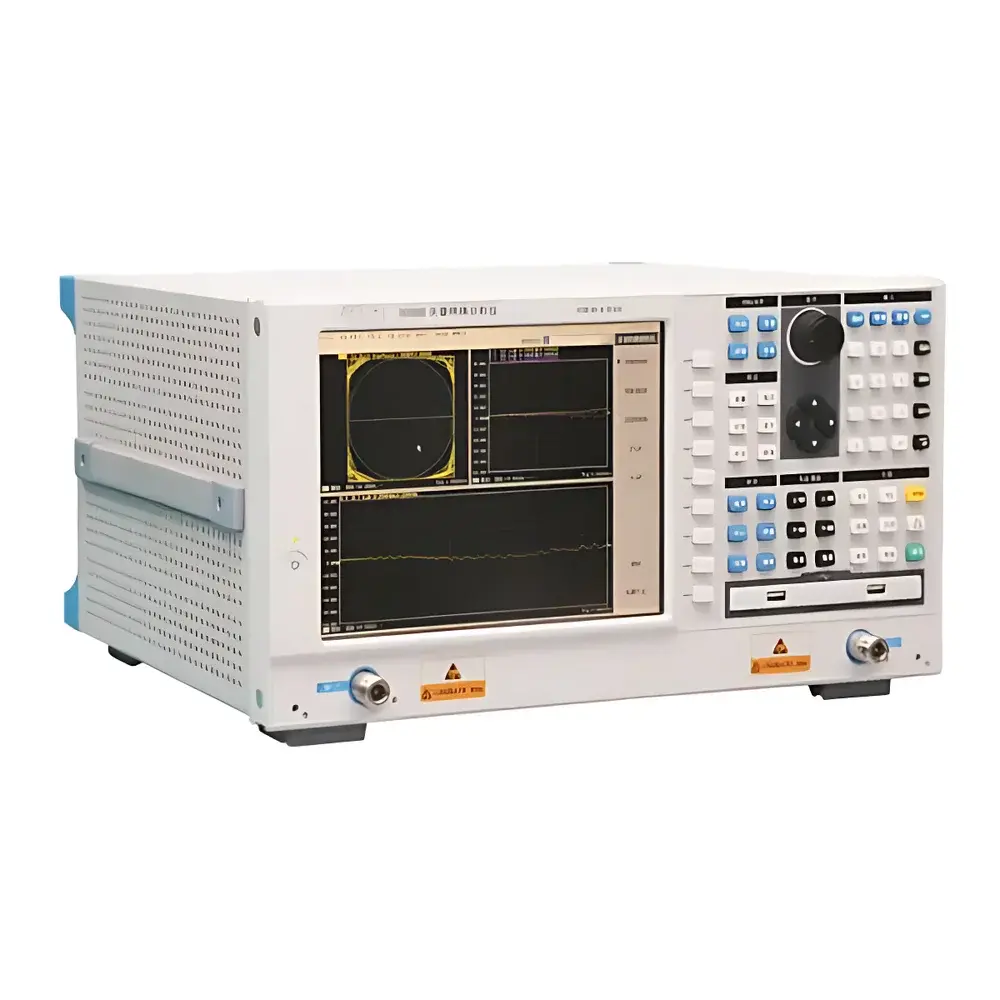 Auniontech 3656 Series Economical Vector Network Analyzer (VNA)