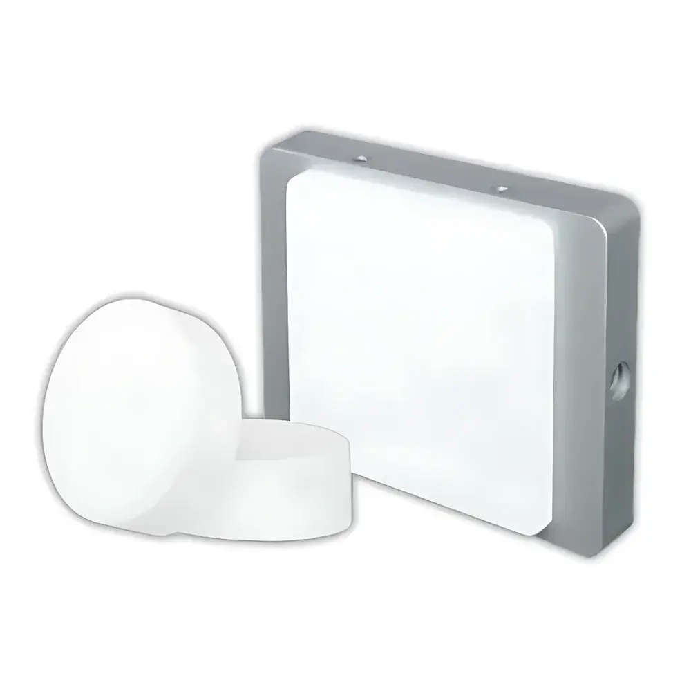 Gigahertz-Optik BN-Rxx-SQ Series Spectralon® Diffuse Reflectance Standards