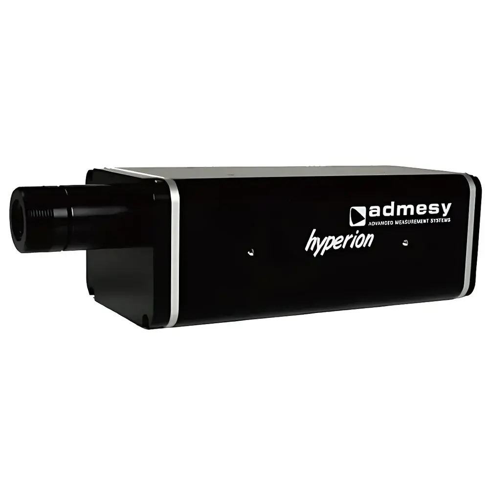 Admesy Hyperion Colorimeter