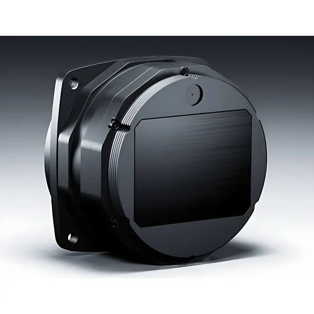 Auniontech X-Ray Camera c
