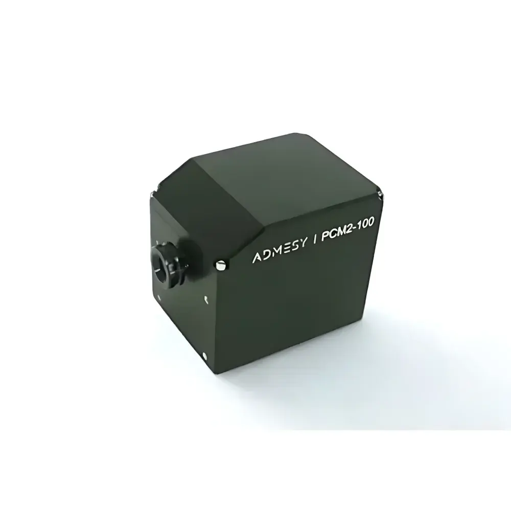 Admesy PCM2-100 Precision Colorimeter